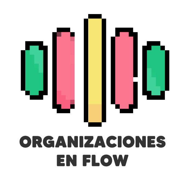 FUCÒ - MODOLAB - Organizaciones en flow